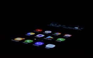 Android Spy Xda